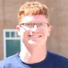 Cody Kibler