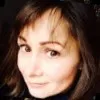 Brenda Mitchell