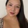 Laura Gutiérrez