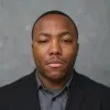 Christopher Newton