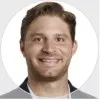 Matt Mansur