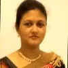 Jharna Nath