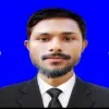 Riazul Hoque