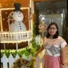 Susmita Ghose