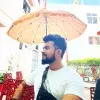 Parmar Harsh