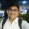 Adv Bhushan Mahajan