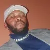 Thabang Modise