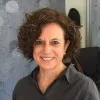 Chava Rothstein