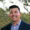 Michael Liem