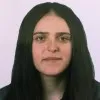 Beyza Nur EROĞLU