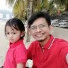 Azizuddin Shah Rais