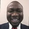 Femi Shoaga