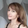Natalya Gulaya