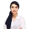 Rihem Bahloul