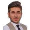 Yousif Haider