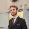 Matt Hogan
