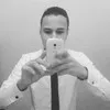 mohamed hassan
