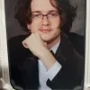 Mikos Marini