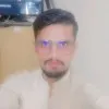 Bilal Khaliq