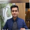 Fahad Humayoun