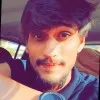 akshit bhavsar