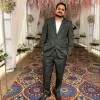 Harsh Kumar