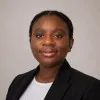 Benista Owusu
