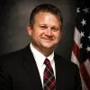 Josh Montgomery