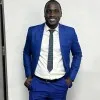 Jonathan Onigbinde