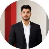 Sumit Chauhan