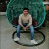 Kapil Soni