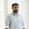 RAJKUMAR