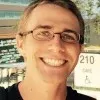 Andrew Ryan