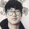 Kai Hin Darren Leung