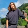 Tuğba Aysal