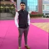 Rakesh Sharma