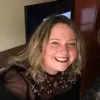 Kelly Palmer