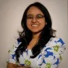 Ankita Khetawat
