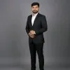 Ranjith Kumar
