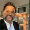 Martin Robert