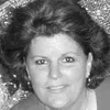 Donna Holden
