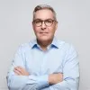 Jacques van Wyk