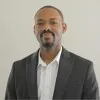 Yusef Fletcher