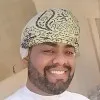 Hassan Nasser