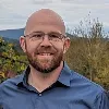 Matthew Gerlach