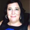 Margaret Matias