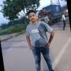ARISUDAN SINGH