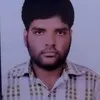 PRASHANT MISHRA