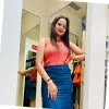 Deeksha Litoriya