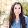 Rachel Leibold